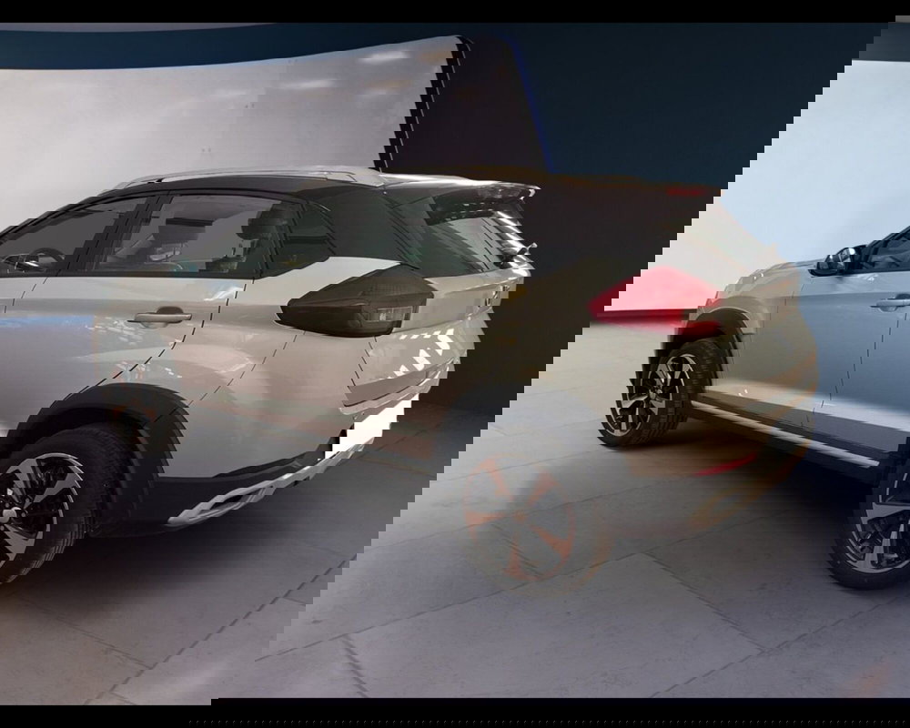 Dr DR 3.0 usata a Torino (12)