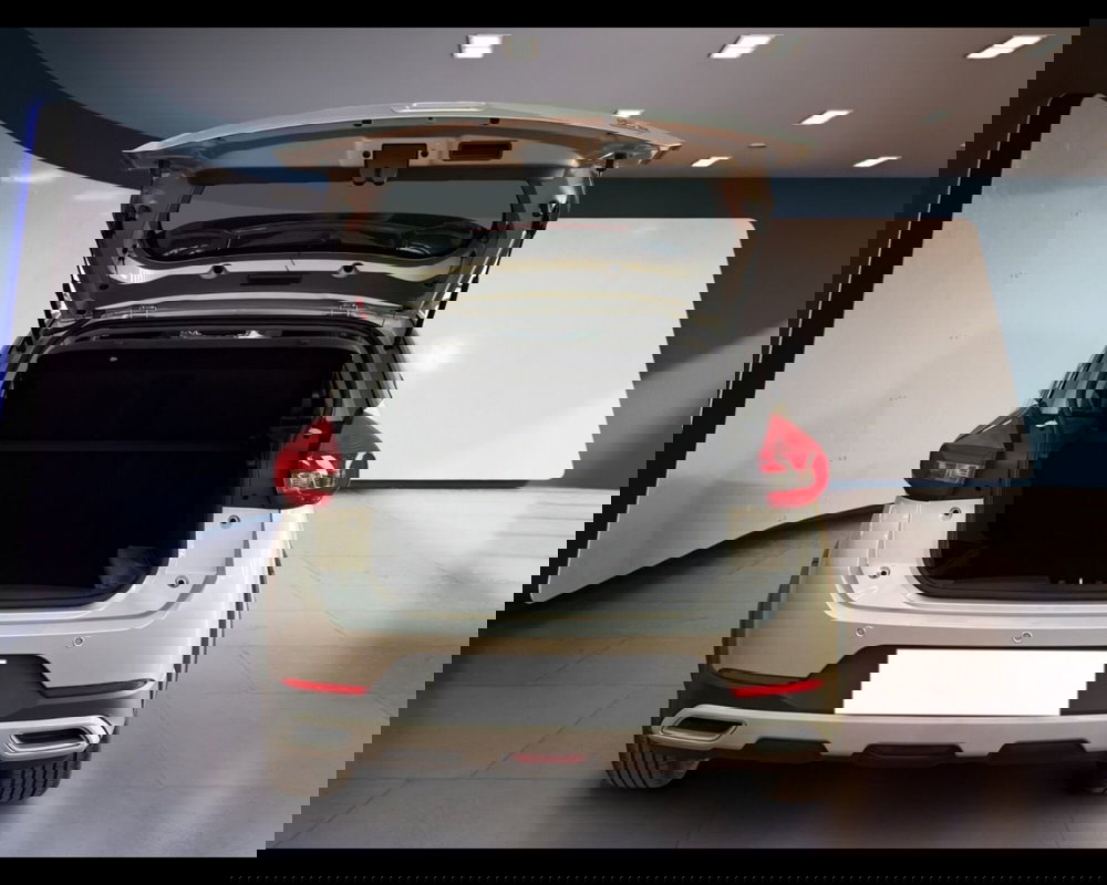 Dr DR 3.0 usata a Torino (13)