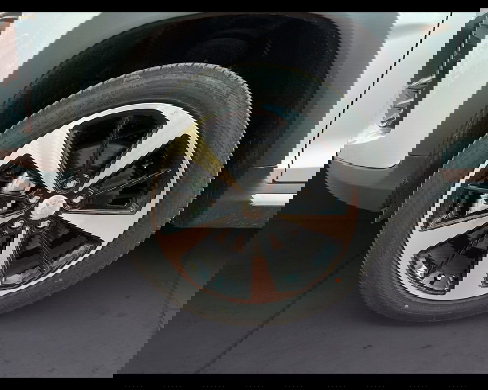 Dr DR 3.0 usata a Torino (14)