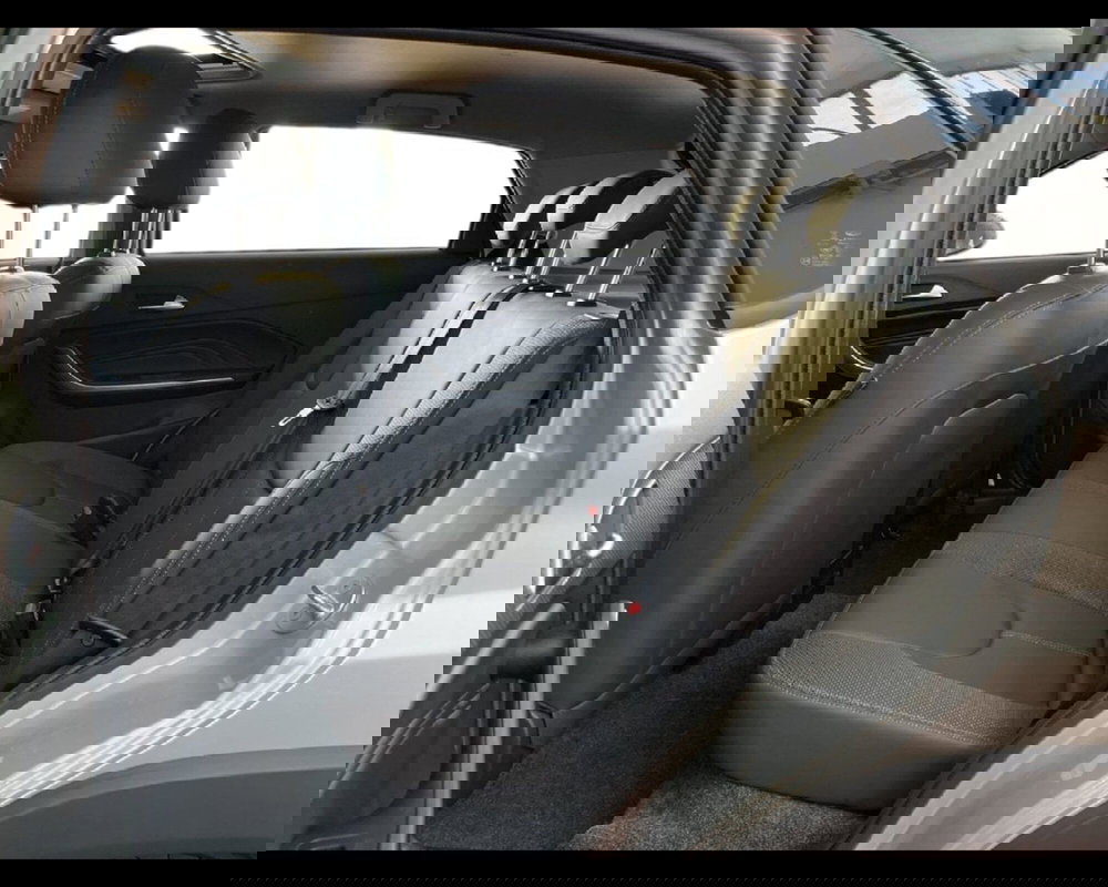 Dr DR 3.0 usata a Torino (15)