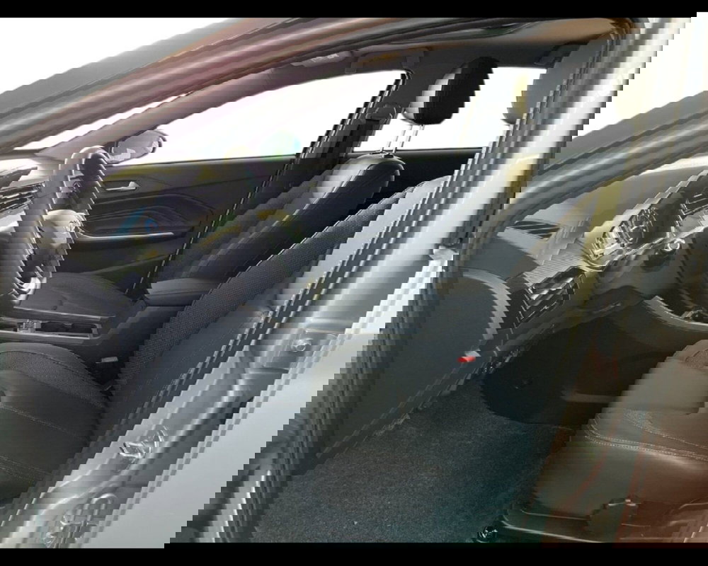 Dr DR 3.0 usata a Torino (2)