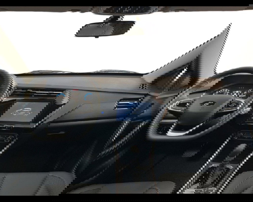 Dr DR 3.0 usata a Torino (3)