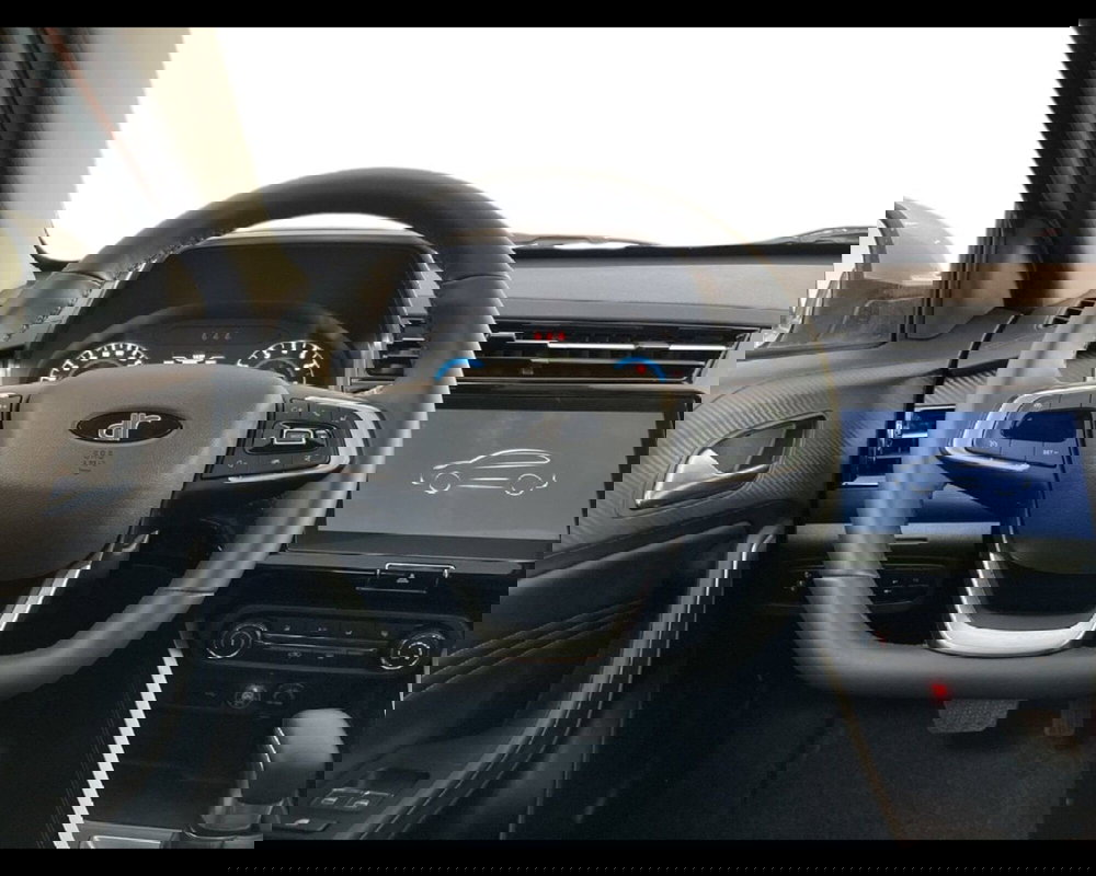 Dr DR 3.0 usata a Torino (4)