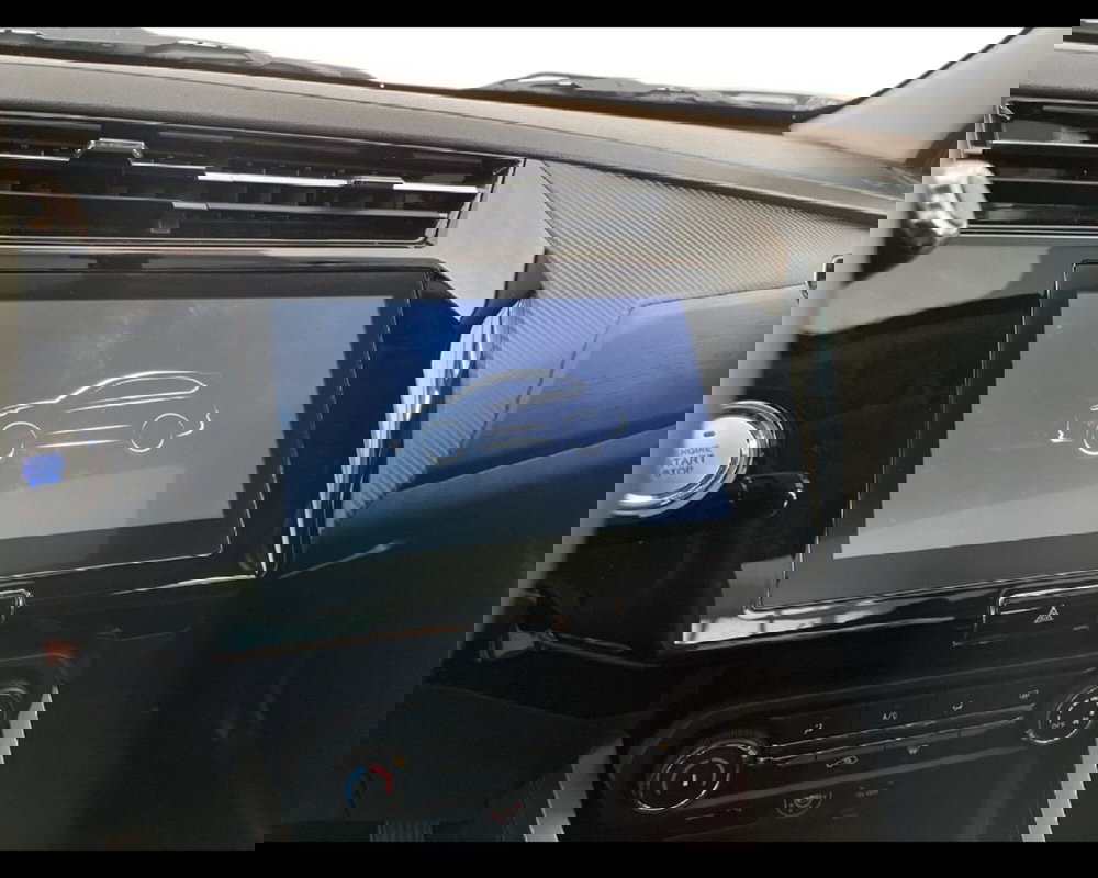 Dr DR 3.0 usata a Torino (5)