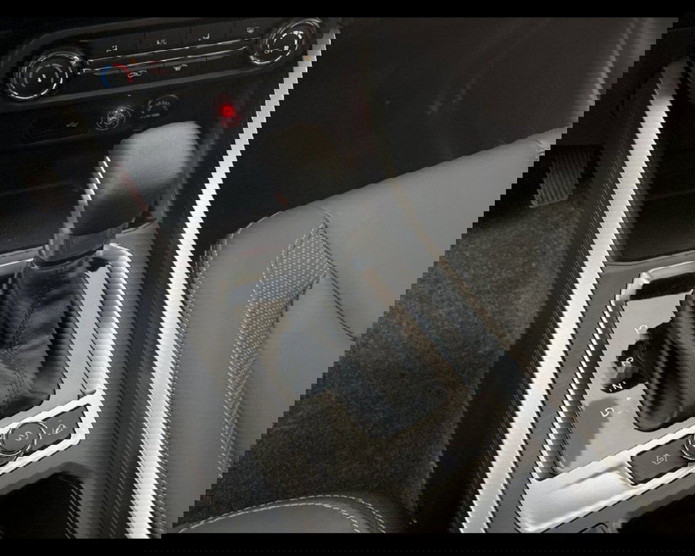 Dr DR 3.0 usata a Torino (6)