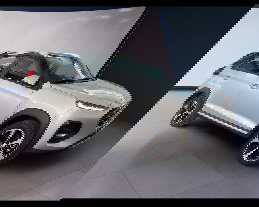 Dr DR 3.0 usata a Torino (9)