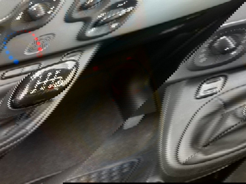 Fiat Panda usata a Torino (13)