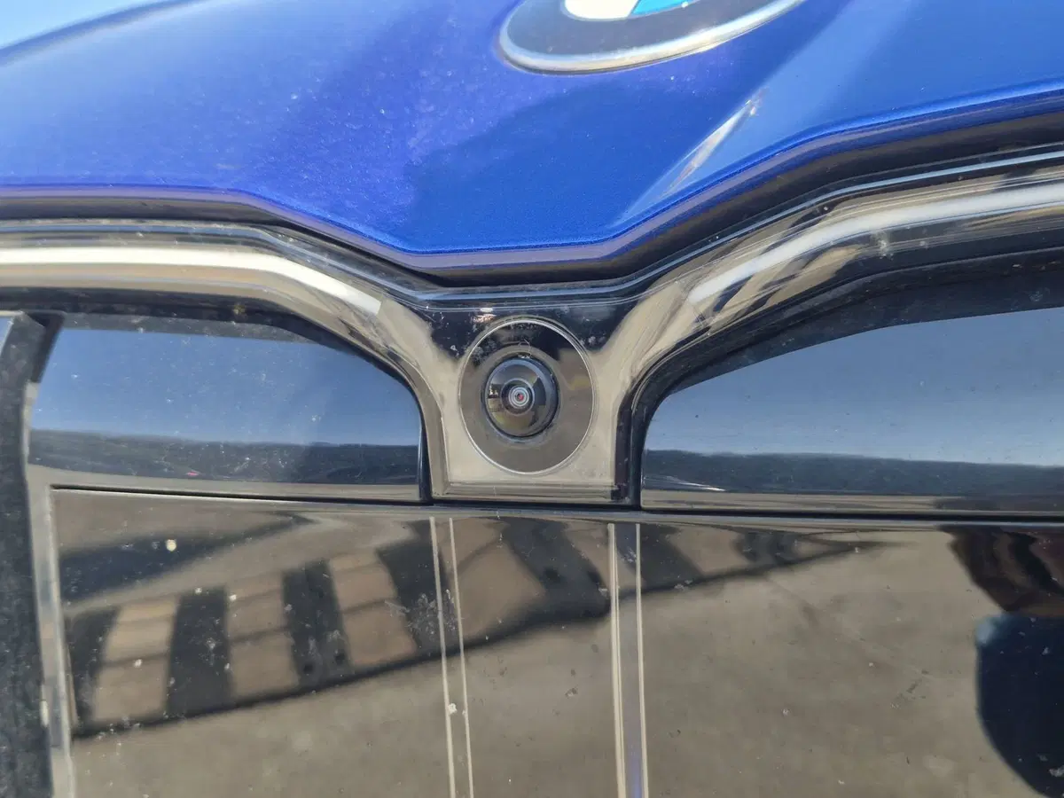 BMW Serie 1 usata a Alessandria (19)