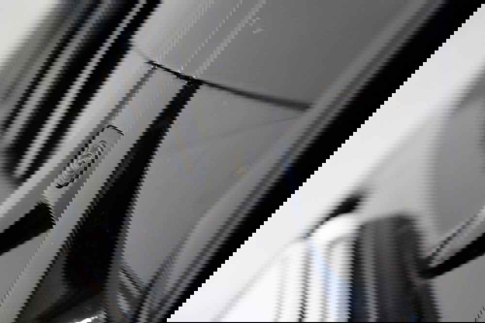 BMW Serie 2 Active Tourer usata a Torino (16)