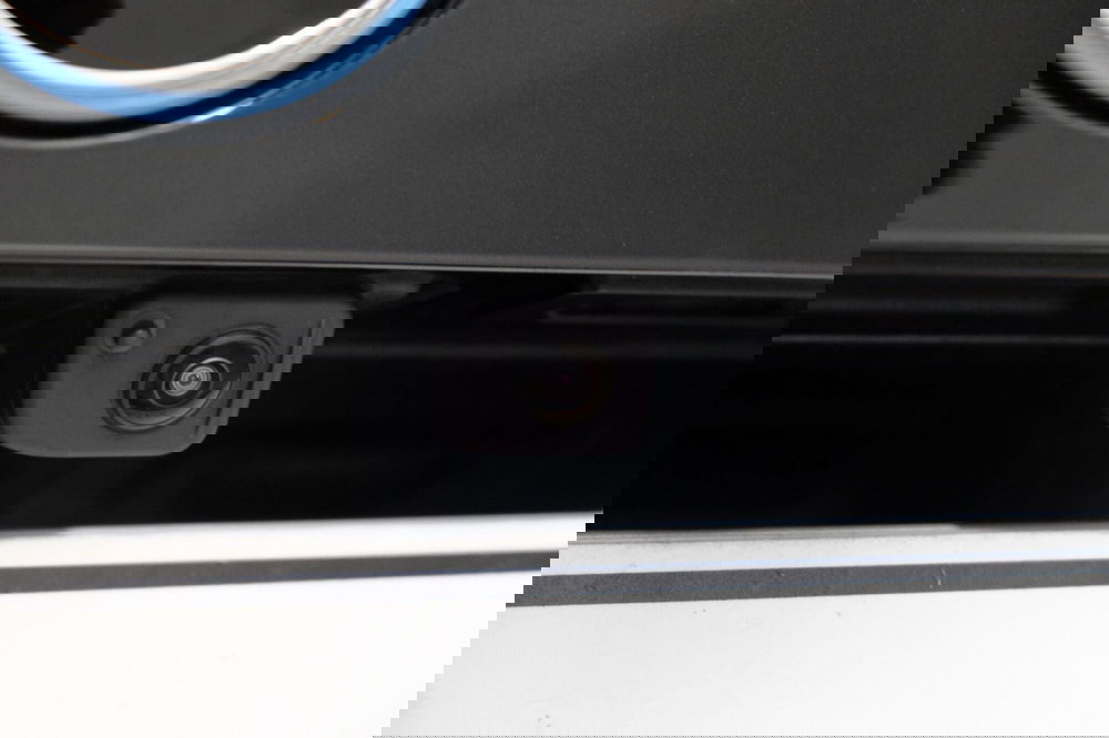 BMW Serie 2 Active Tourer usata a Torino (17)