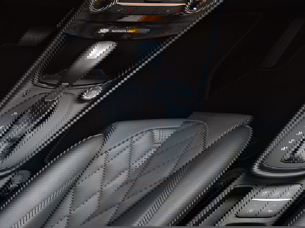 Ford Puma usata  (10)