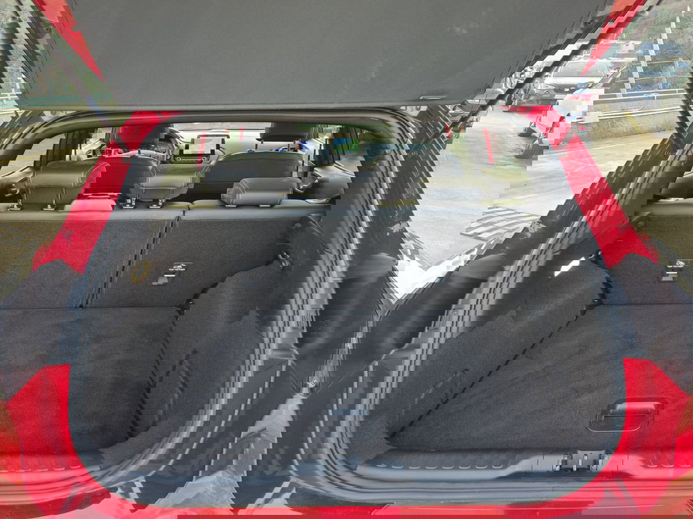 Ford Puma usata  (12)