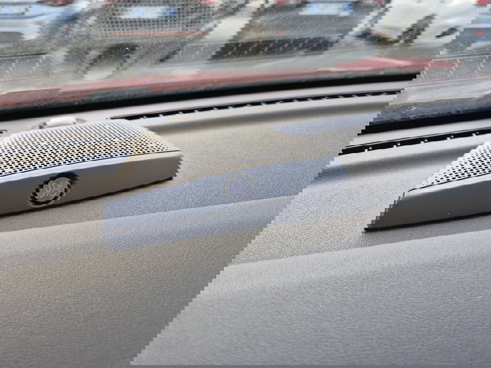 Ford Puma usata  (18)