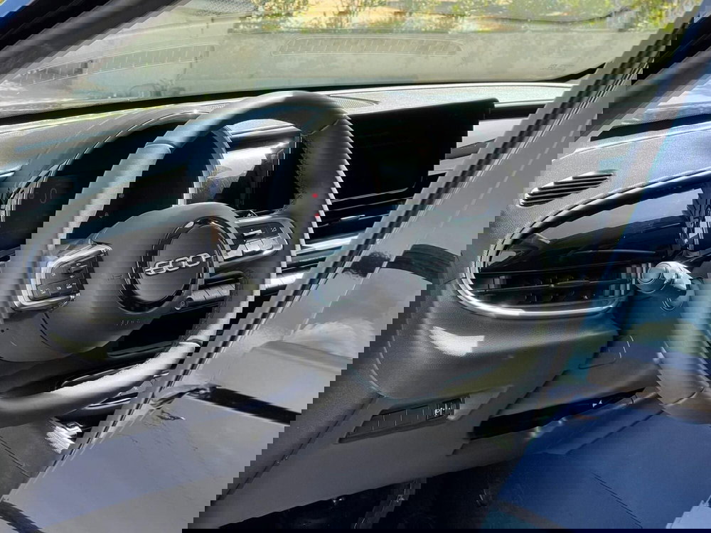 Fiat 600 usata a Matera (19)