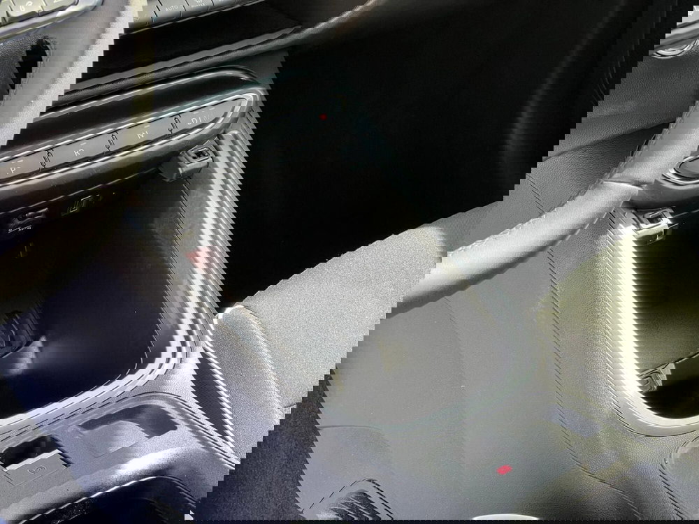 Fiat 600 usata a Matera (20)