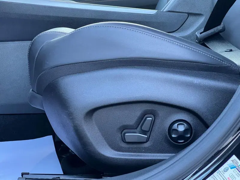 Alfa Romeo Tonale usata a Matera (20)