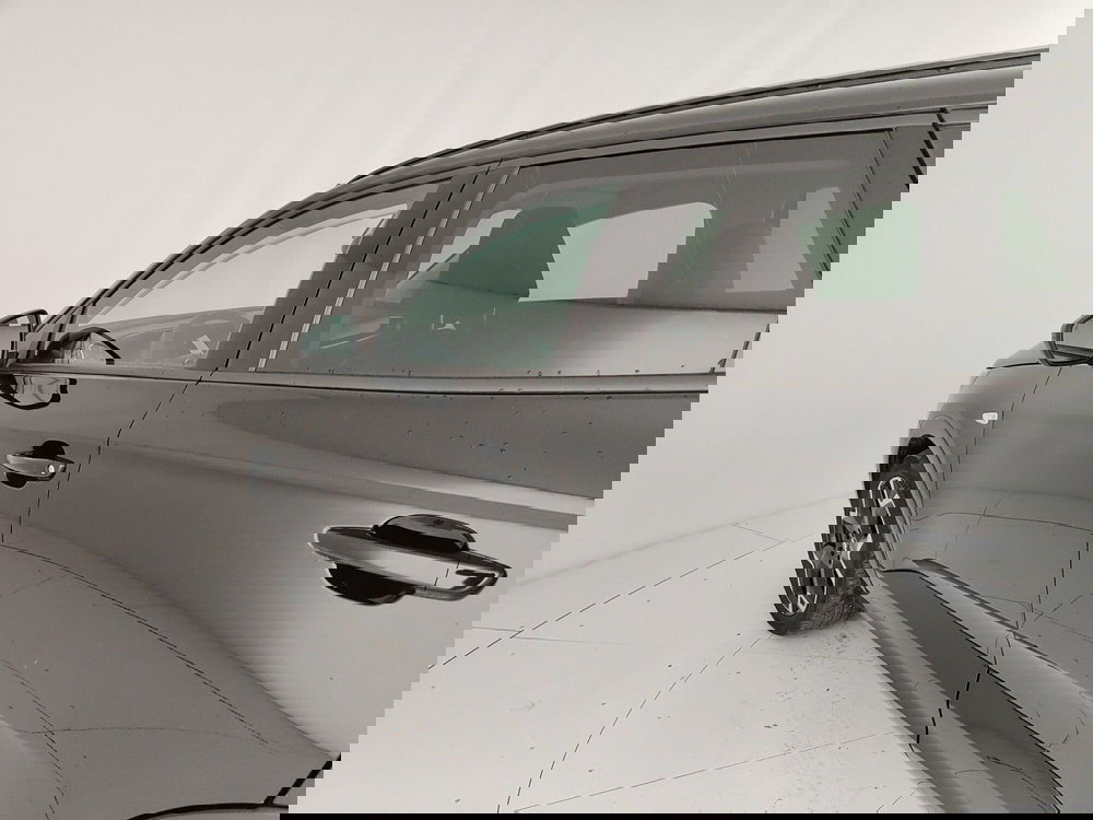 Opel Grandland usata a Caserta (12)