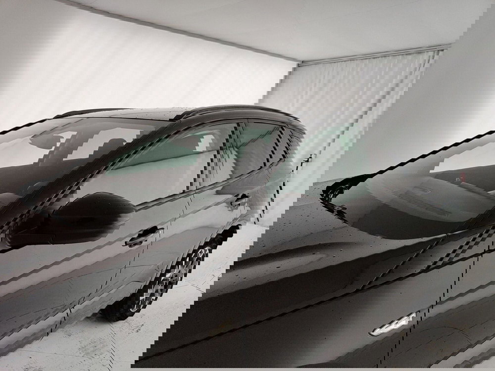 Opel Grandland usata a Caserta (14)