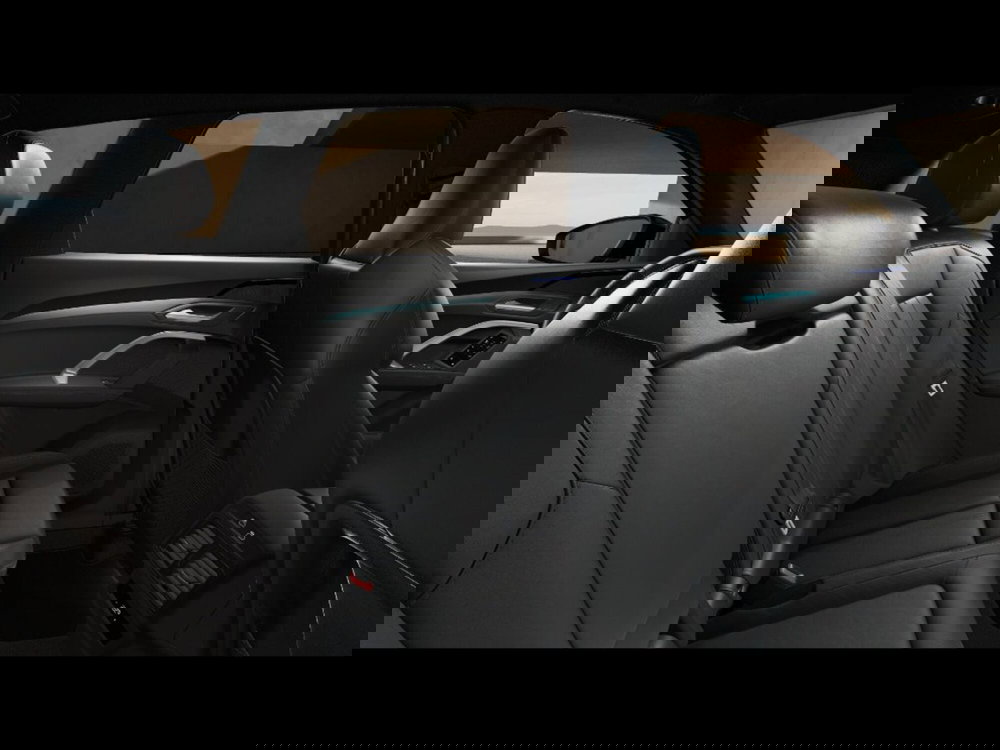 Audi Q5 nuova a Pisa (10)