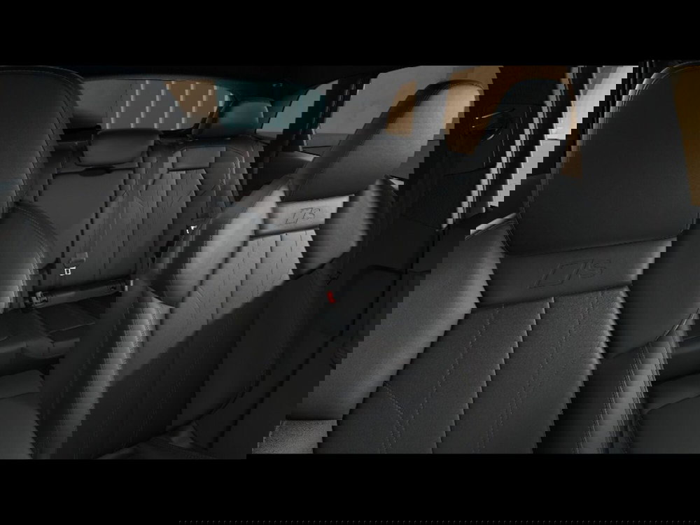 Audi Q5 nuova a Pisa (11)