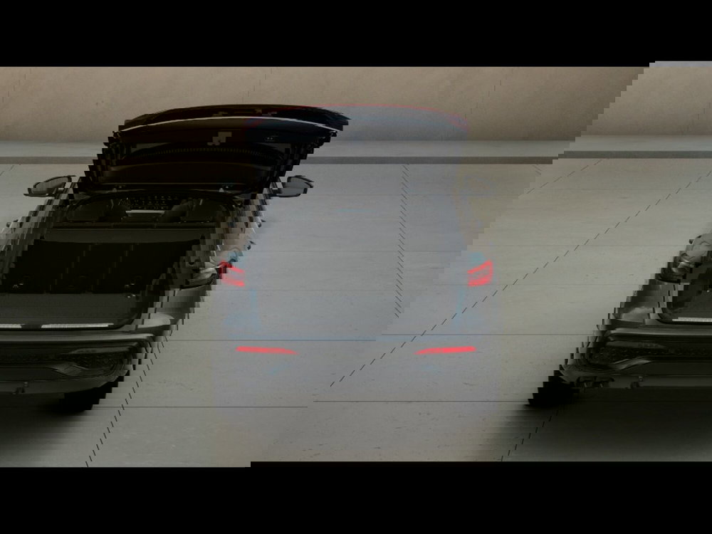 Audi Q5 nuova a Pisa (5)