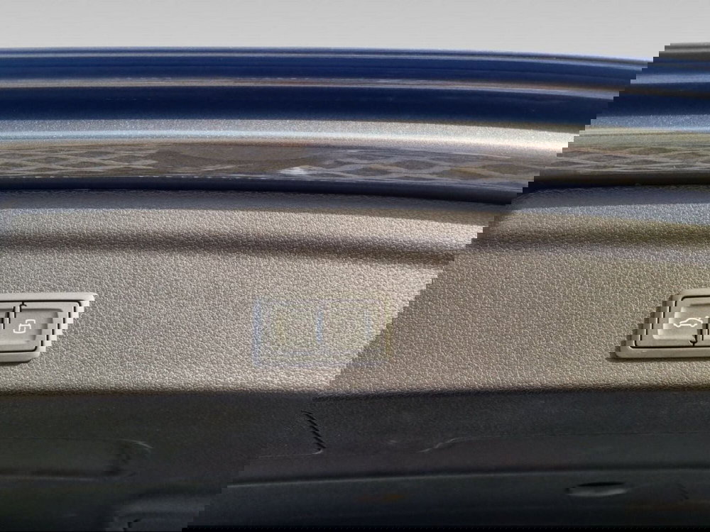 Audi Q3 Sportback usata a Firenze (15)