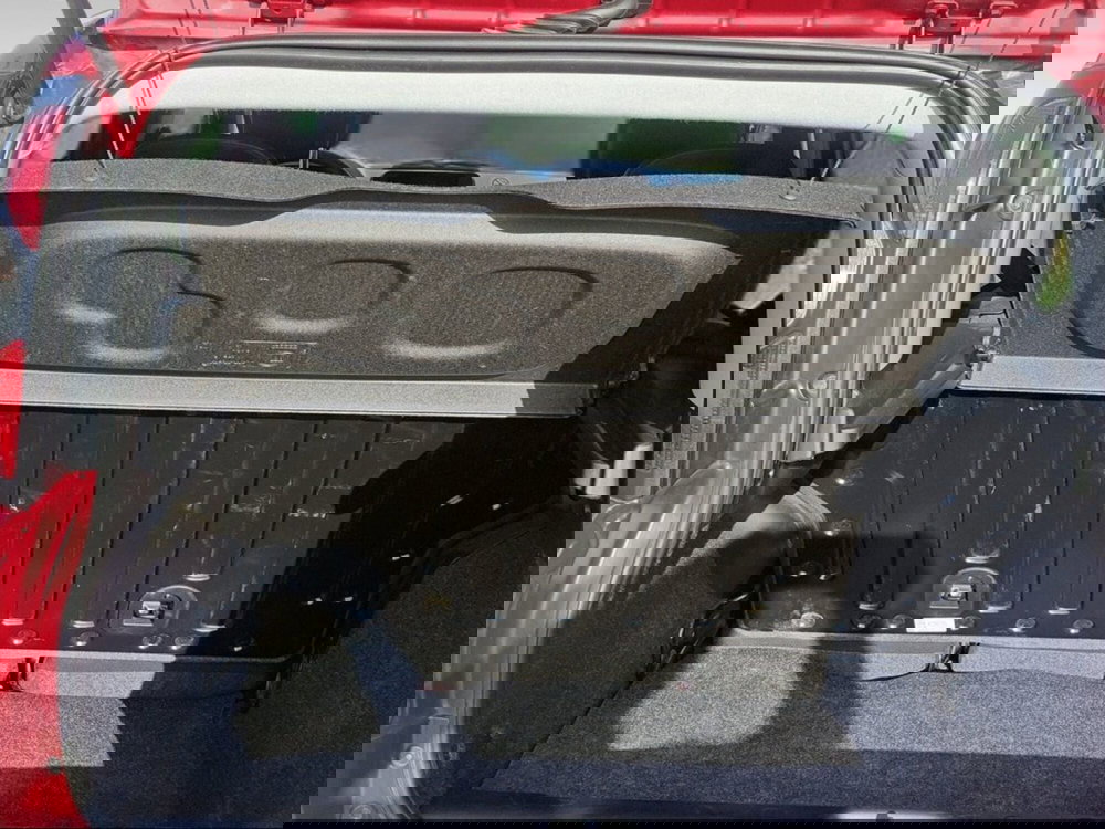 Fiat Pandina usata a Firenze (6)