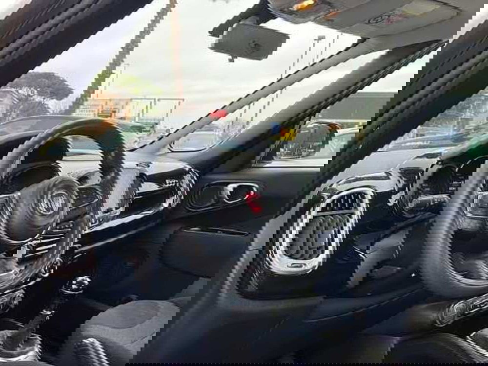 Fiat 500L usata a Ravenna (11)