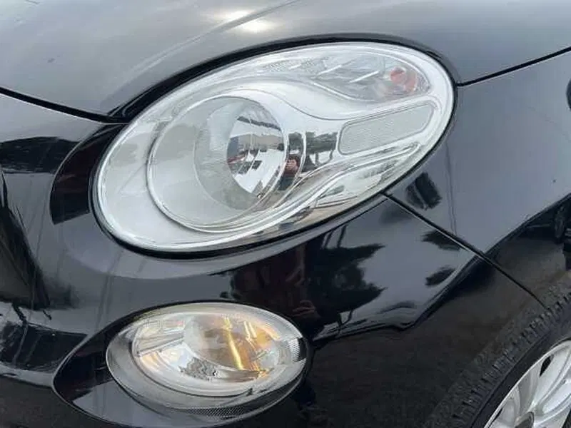 Fiat 500L usata a Ravenna (7)
