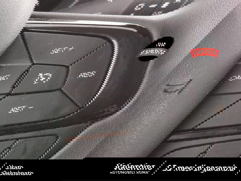 Fiat Panda usata a Roma (14)