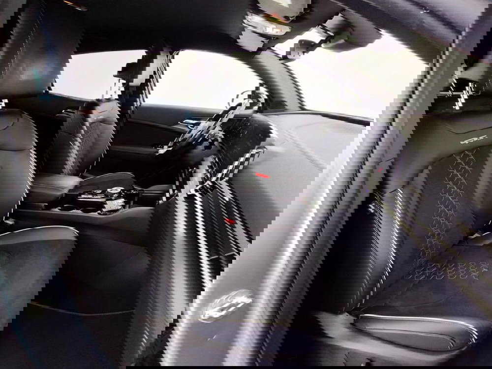 Kia Sportage usata a Como (3)