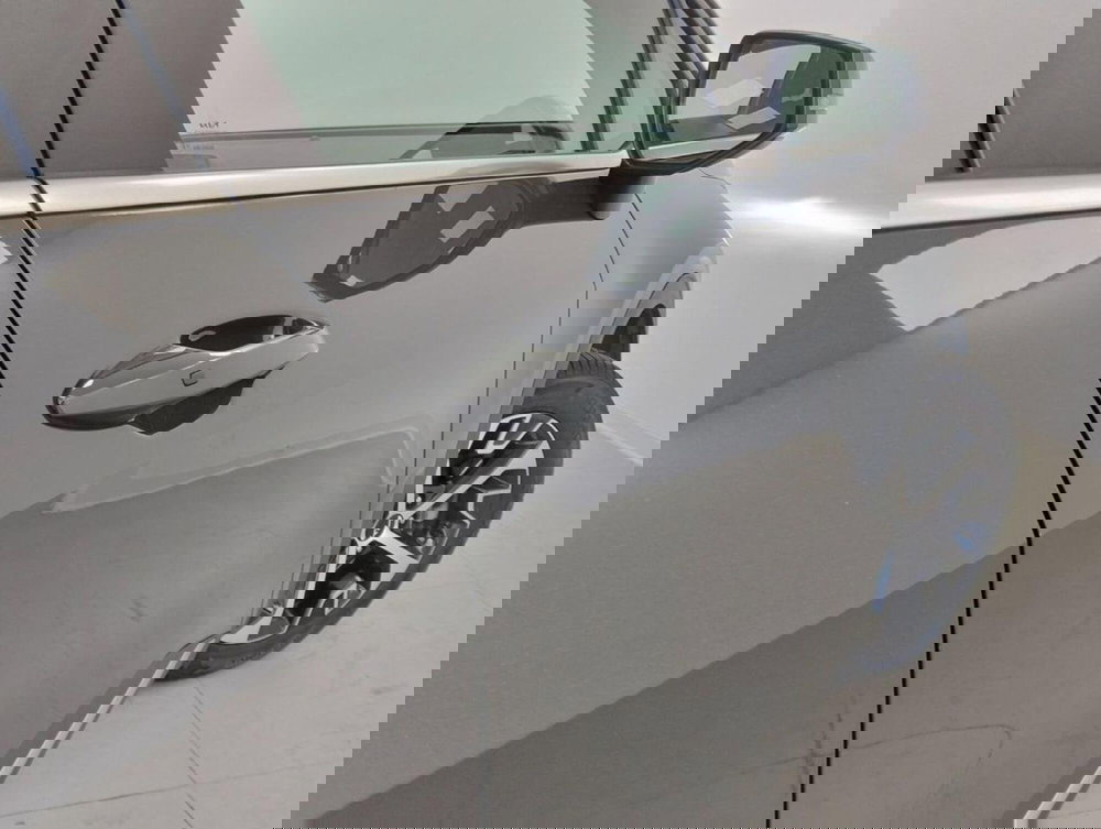 Kia Sportage usata a Como (10)