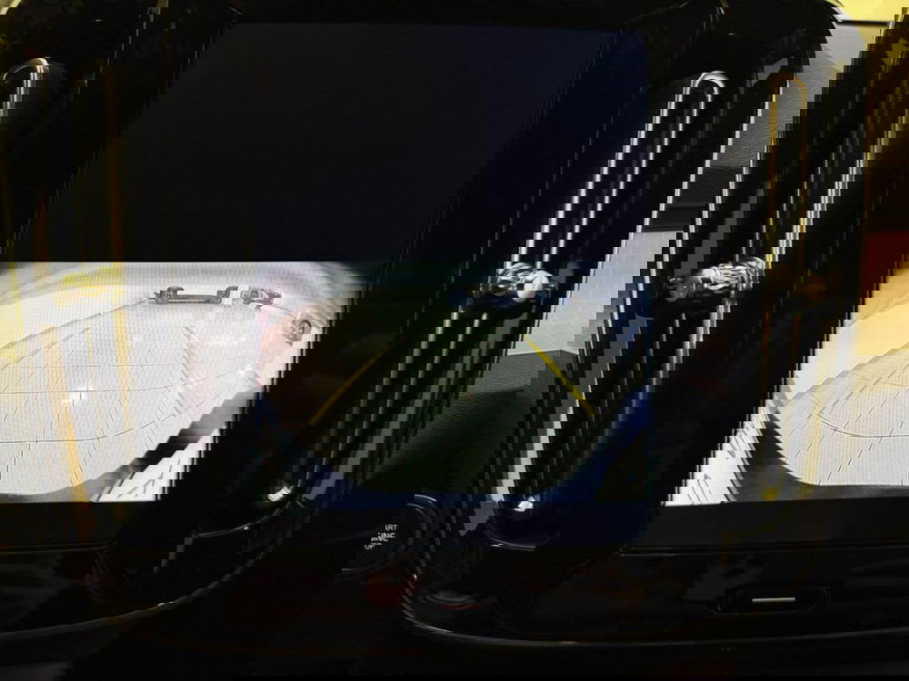 Volvo XC40 usata a Como (16)