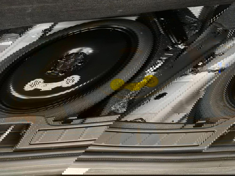 Volvo XC40 usata a Como (19)