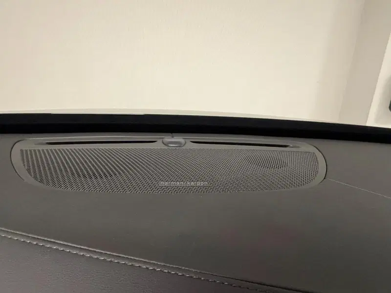 Volvo XC90 usata a Como (20)