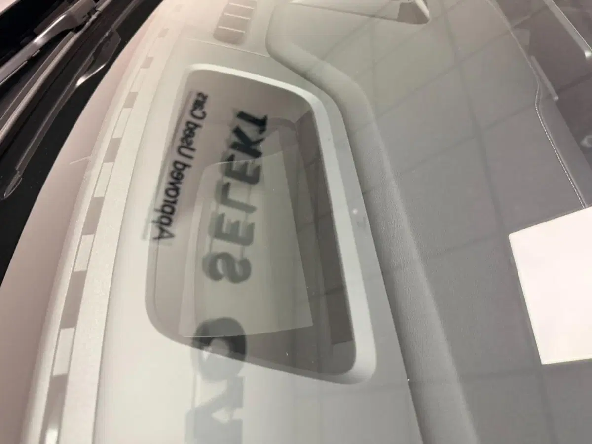 Volvo ES90 usata a Como (18)
