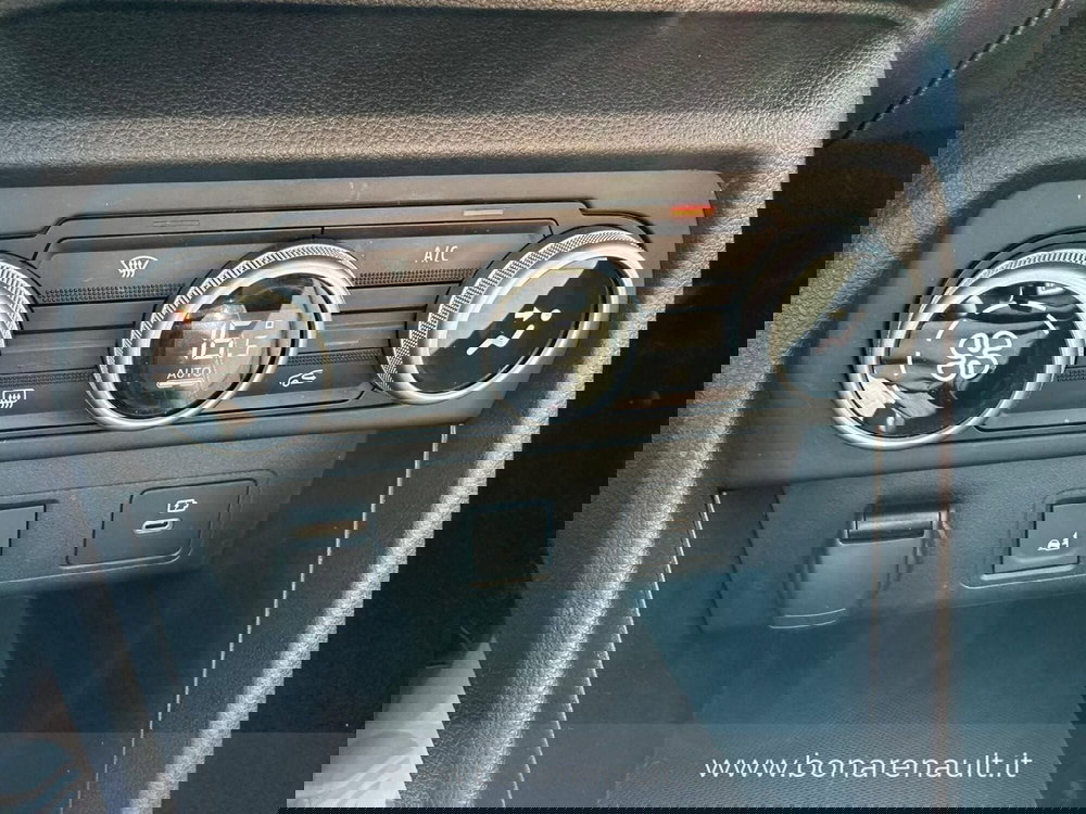 Dacia Sandero Stepway usata a Monza e Brianza (10)