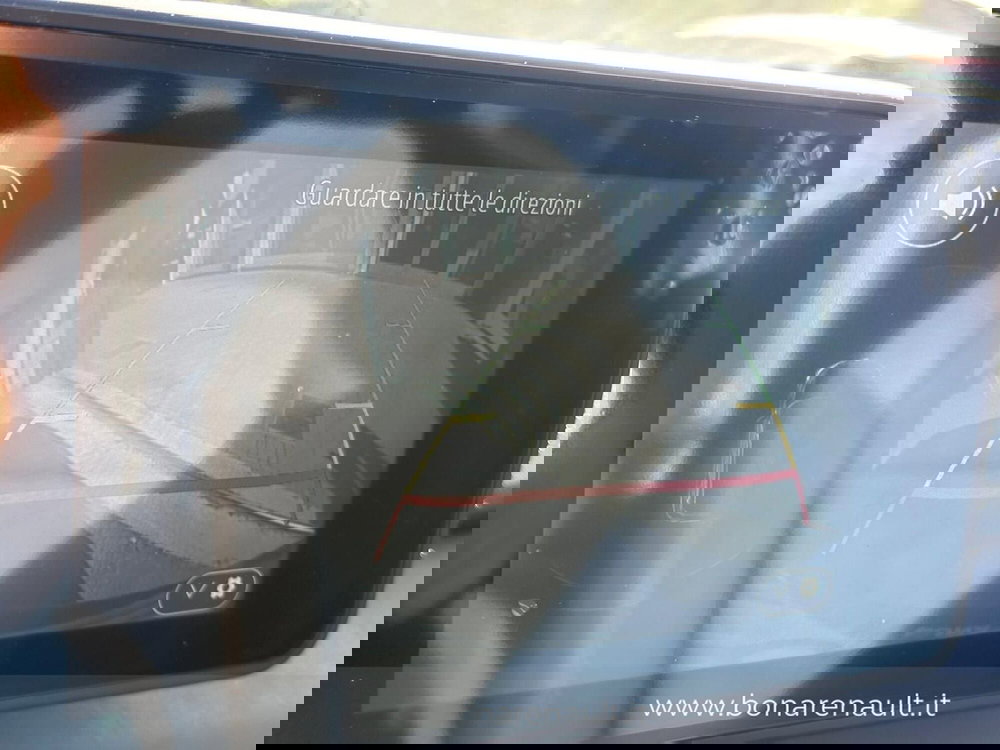 Dacia Sandero Stepway usata a Monza e Brianza (9)