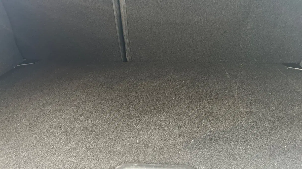 Renault Captur usata a Parma (20)