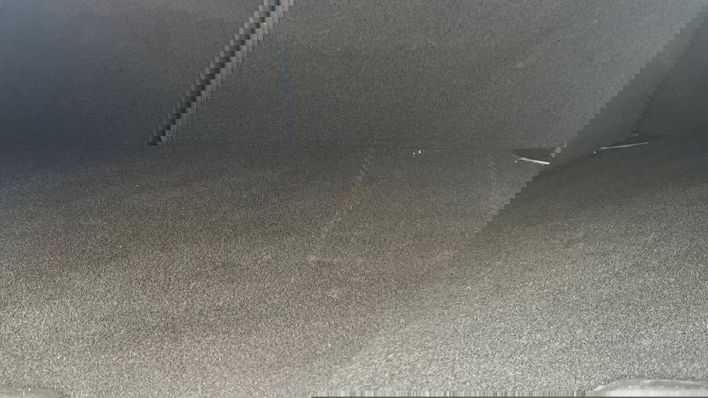 Renault Captur usata a Parma (20)