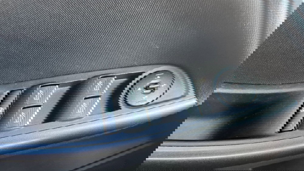 Ford Focus usata a Parma (19)