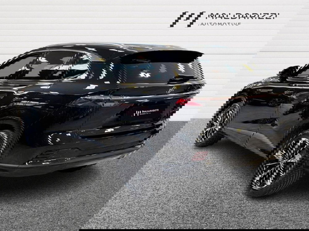 Mg HS usata a Foggia (4)