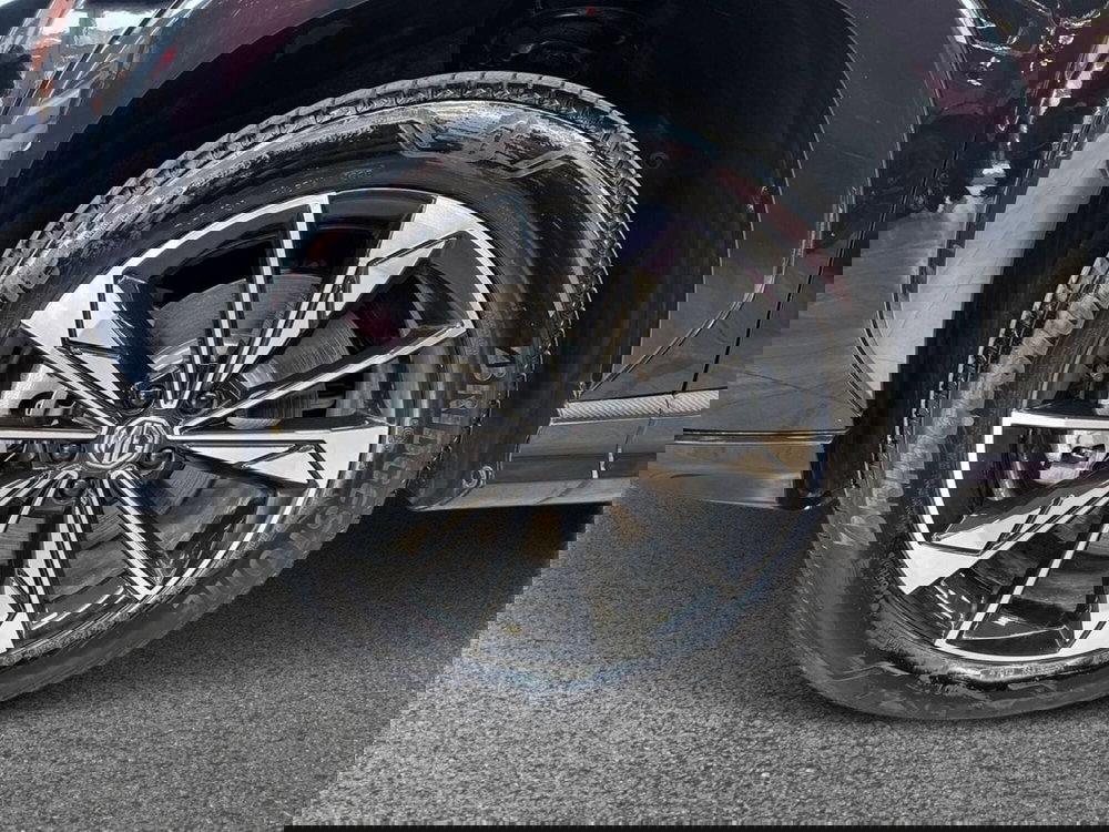 Mg HS usata a Foggia (6)