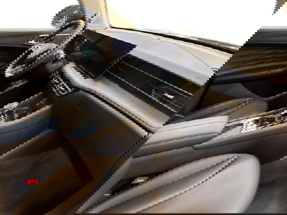 Mg HS usata a Foggia (9)