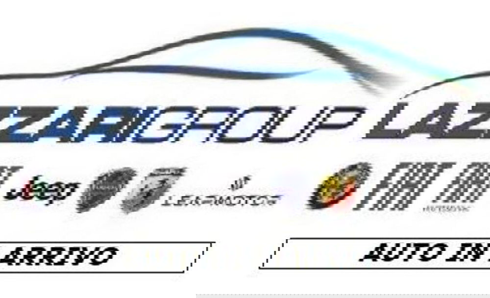 BMW Serie 1 usata a Lodi (2)