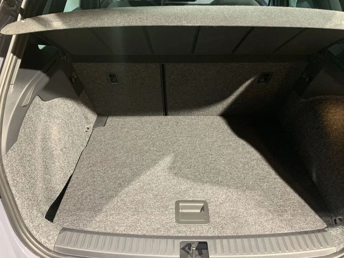 SEAT Arona nuova a Ferrara (15)