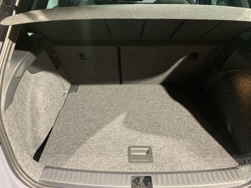 SEAT Arona nuova a Ferrara (15)
