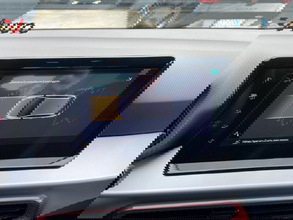 SEAT Ibiza nuova a Biella (15)