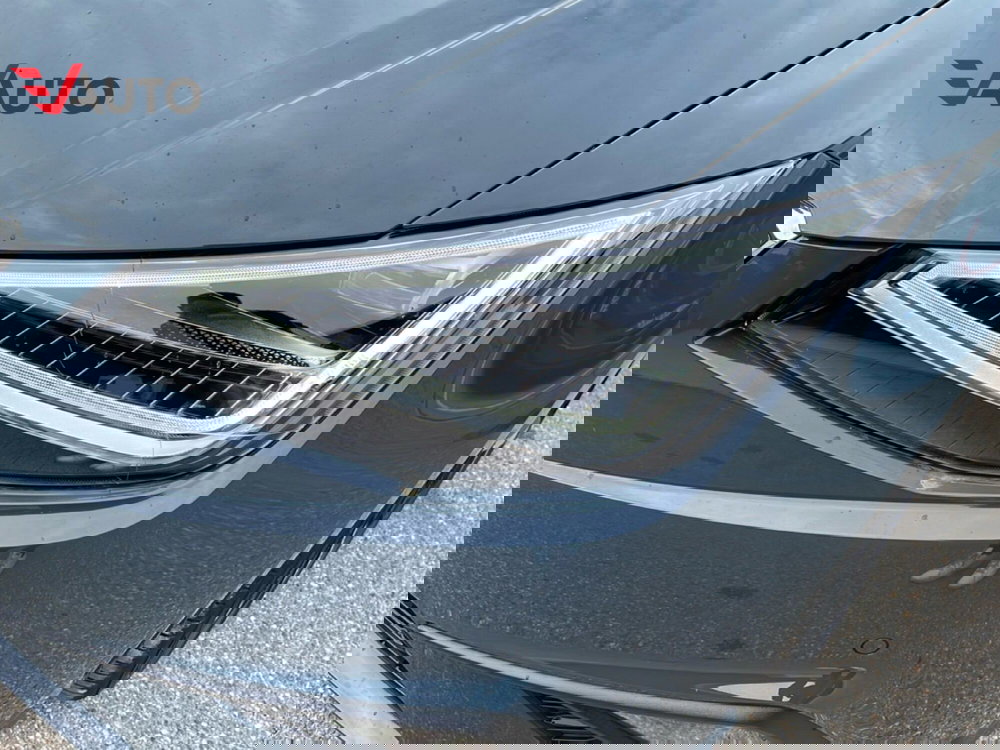 SEAT Ibiza nuova a Biella (18)