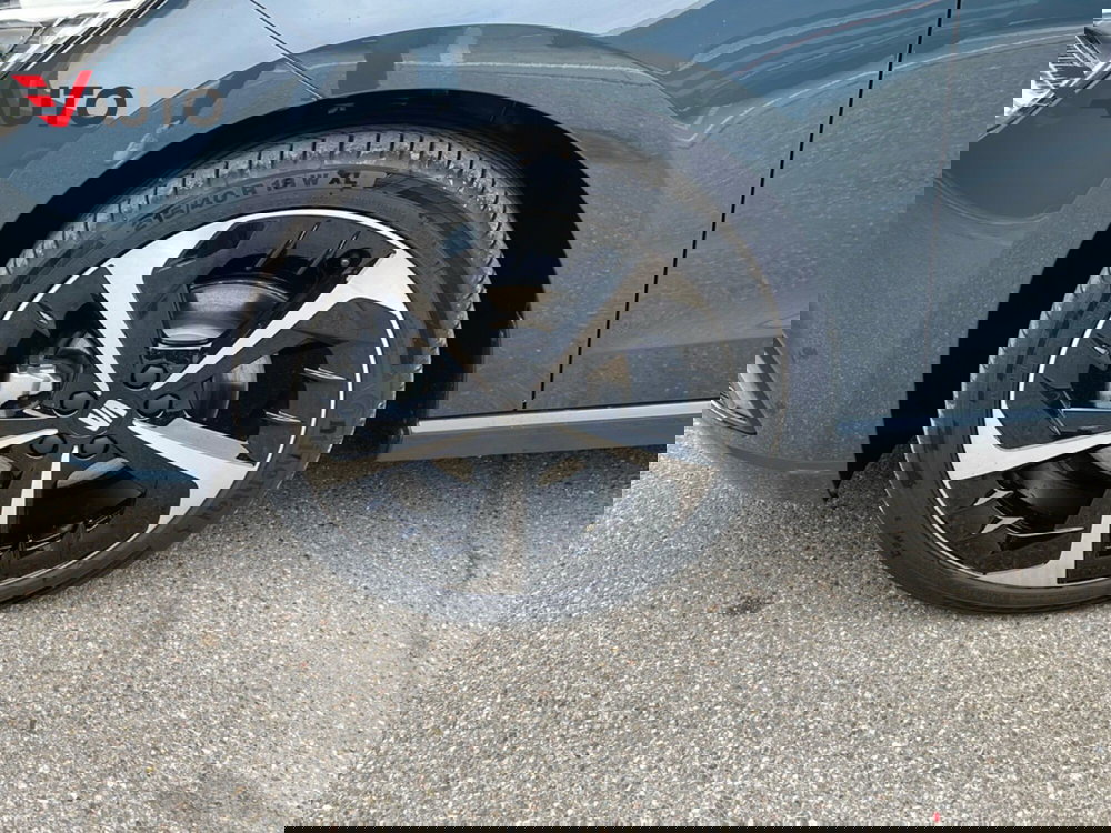 SEAT Ibiza nuova a Biella (9)